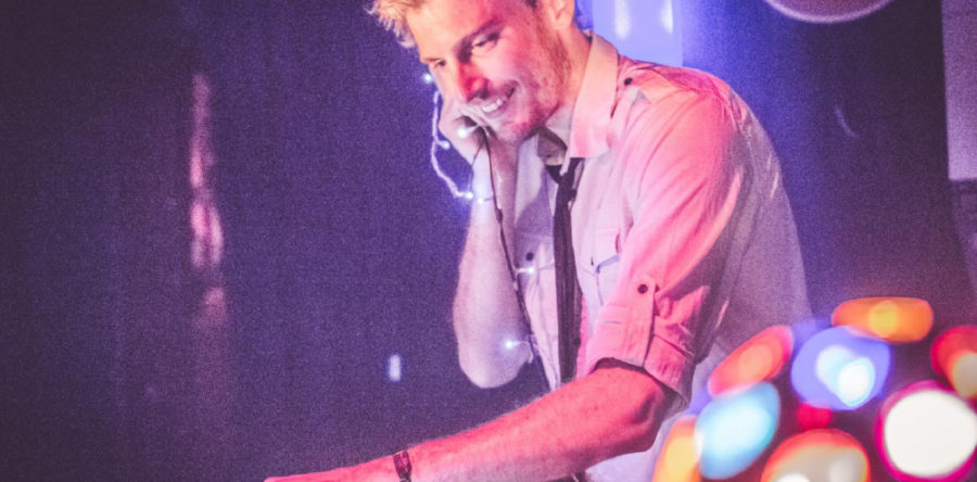 PAULA KICKS! Party mit !mauf