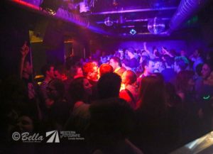 trash kicks novitatis