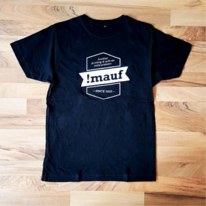Shirt Männer 1
