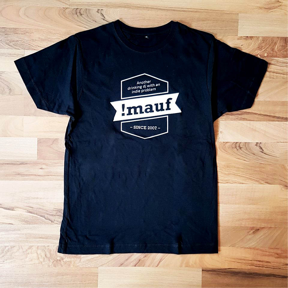 Shirt Männer 1