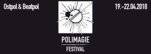 polimagie_18