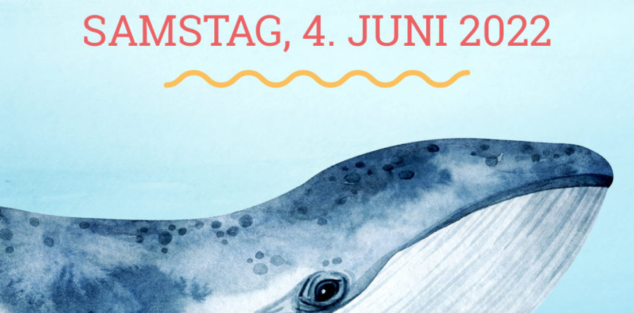 Dresden am Meer Festival